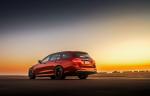 Mercedes-AMG E63 S 4Matic+ Estate 2017 года (NA)